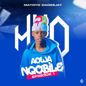 Aowa Nqobile (Explicit)