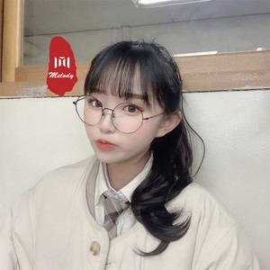 泪蛋蛋掉在酒杯杯里 (DJ版)