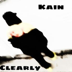 Clearly (Explicit)
