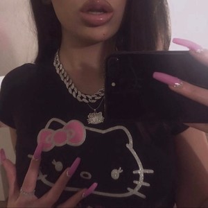 BEBA
