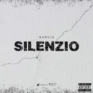 Silenzio (Explicit)