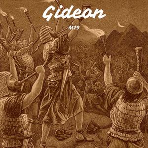 Gideon (Explicit)