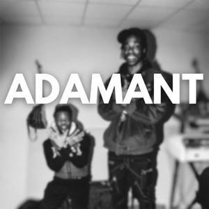Adamant (Explicit)