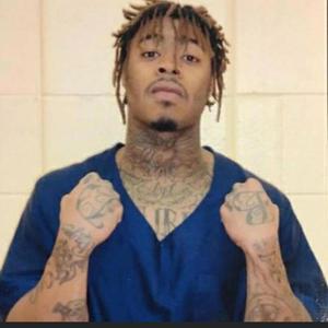 Shake dat (Explicit)