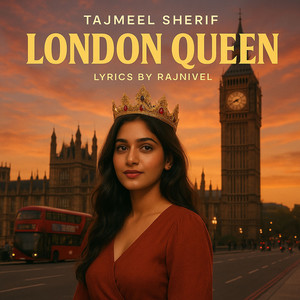 London Queen
