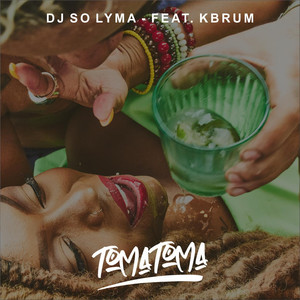 Toma Toma (Explicit)