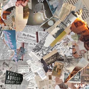 Found Out About It (Explicit)