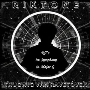 RT's 1st Symphony in Major G