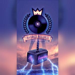 Big Hammers(feat. A.G & Roman Christopher) (Explicit)