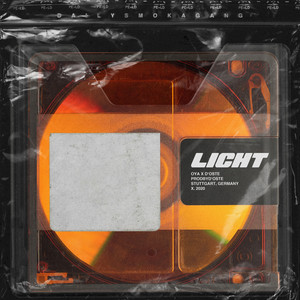 Licht (Explicit)
