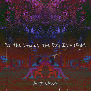 What It's Worth (Explicit)