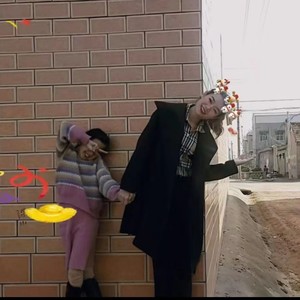 橘子（原创） (Demo)