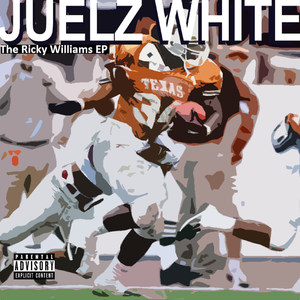 Xanax(feat. Fashawn, Aplus tha Kid & Chris Mikels) (Explicit)