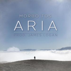 Aria(feat. James Logan)