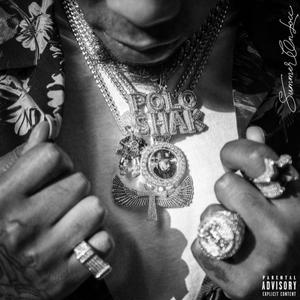 BIG AQ (Astoria Remix|Explicit)