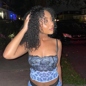 Beetlejuice (Explicit)