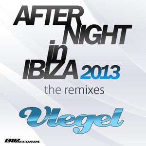 After Night in Ibiza (Du Olivera Remix)