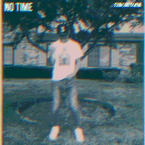 No Time