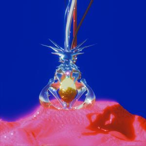 FAXZFADE - problems (Explicit)