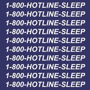 HOTLINE SLEEP