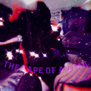 THE TAPE OF A STAR (Explicit)