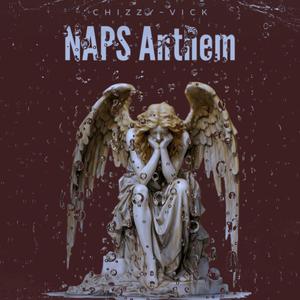 NAPS Anthem