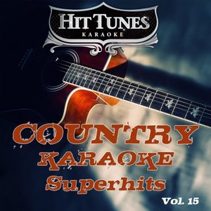 Home(Originally Performed By Dierks Bentley) (伴奏)