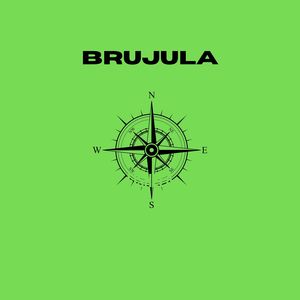 Brujula