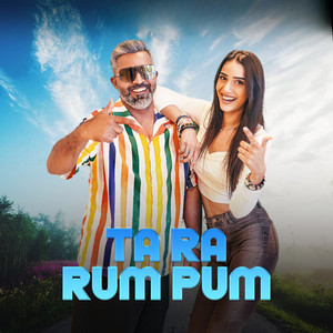 Ta Ra Rum Pum