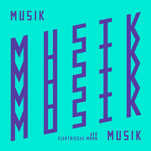 Musik Musik Musik