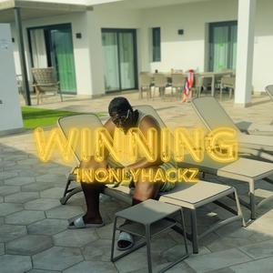 Winning (Explicit)