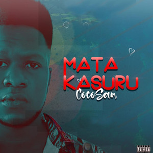 Mata Kasuru (Explicit)