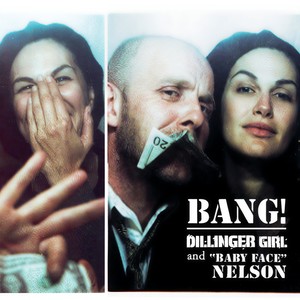 Dillinger Girl