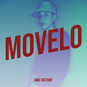 Movelo