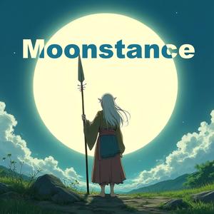 Moonstance