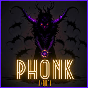 Phonk