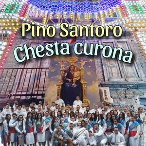 Chesta curona