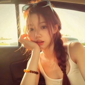 晚风替我吻过你 (动感节奏版)