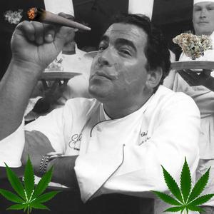 Emeril Lagasse (Explicit)