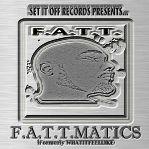 F.A.T.T.Matics