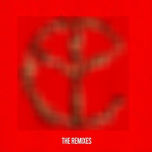 Blood For Mercy (Remixes)