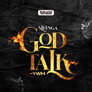 God Talk (YWH)