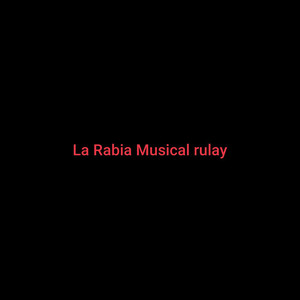 Rulay (Explicit)