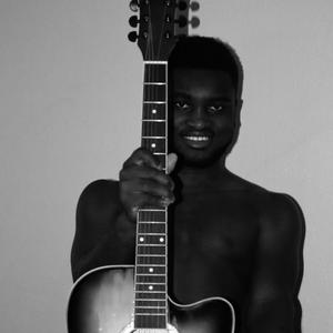 Y WUD AY LY (why would i lie)