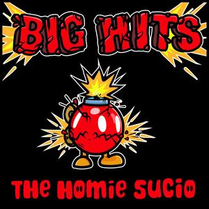 Big Hits (Radio Edit)