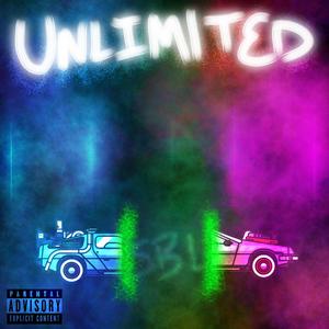 Unlimited (Explicit)