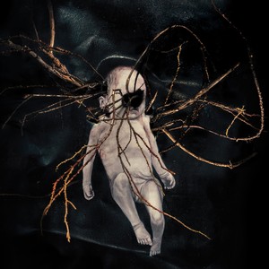 Between Seclusion and Obsession