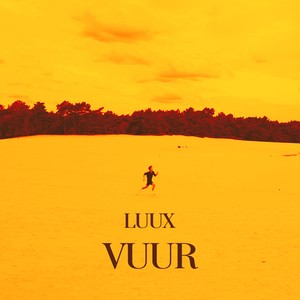 VUUR