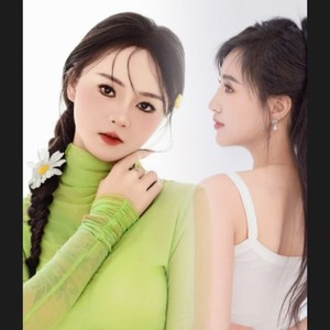 苦尽甘来忘了我