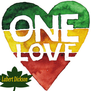 One Love